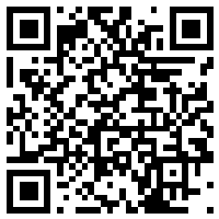 QR Code for bitcoin:litecoin:MVk9KdkfV1edmT7xBGUbUMMthzzQ142bs8