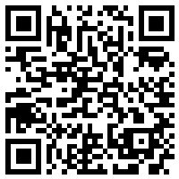 QR Code for bitcoin:litecoin:MVkAysmL4Q2suFcrXDPusZHuMaTG7PYxDN