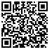QR Code for bitcoin:litecoin:MVkKiPkRUfFdWFkVV4ZzjBUo7Hwc2PvS9q