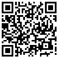 QR Code for bitcoin:litecoin:MVkM5CsHA86EobCcojqJsMuecGqXCtaYdZ