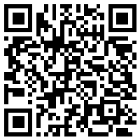 QR Code for bitcoin:litecoin:MVkMNJiAw1YfUvMYfDbVcuJ9aK2Lo3P3s9