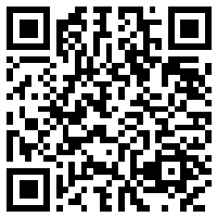 QR Code for bitcoin:litecoin:MVkRaAx768782J6mihdr7cQphC74UD7eY1