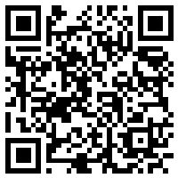 QR Code for bitcoin:litecoin:MVkSByHcZfXfj1eFQJLoBYr6FBxbf5Zosb