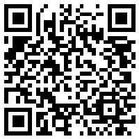 QR Code for bitcoin:litecoin:MVkV8pPEVC6gthyYufGr4c9F8eKZic99Hs