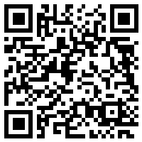 QR Code for bitcoin:litecoin:MVkd7gu76iV6HvmUeF6MCUeF7uLn4BphJH