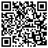 QR Code for bitcoin:litecoin:MVkiF6duUJSesC8Q1hRdPwuUEHHD3p15we