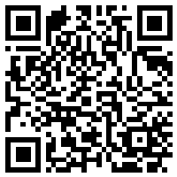QR Code for bitcoin:litecoin:MVkiGVKbCM8WSfsobcTq5uVgVPPsPqZAEd