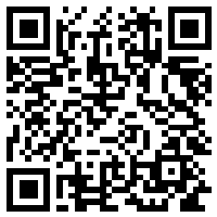 QR Code for bitcoin:litecoin:MVknQSympJpFmtDNe51P9yVeqSZMWZrw2p