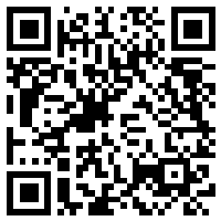 QR Code for bitcoin:litecoin:MVkuwoGVR2HpsHWL7Pc3CyvT7Tfvhj4e2d