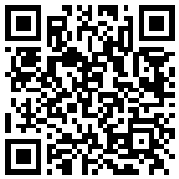 QR Code for bitcoin:litecoin:MVkyoJhVnUt7t4b8uWMfHEVQPCxUFHFUXF