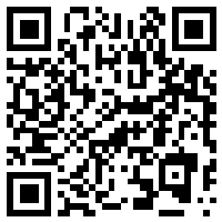 QR Code for bitcoin:litecoin:MVm2XMfPw7ReGZufPfpyt2y3SBudFyMtt5