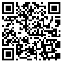 QR Code for bitcoin:litecoin:MVm4e326B8eRMJDCbFUDy8MSUo6hUAue2P