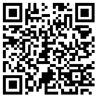QR Code for bitcoin:litecoin:MVm5dscc5TPj2FPhYxvbCqmKFhP43dfyFY