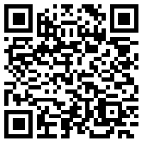 QR Code for bitcoin:litecoin:MVmAxAjhGmcnS2yH1nnDc1LMk4kem2Xs6X