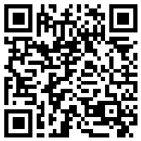 QR Code for bitcoin:litecoin:MVmTNovQAnWDmkk8fCmpuRjQmqrmac76Nm