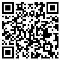 QR Code for bitcoin:litecoin:MVma5cob1FG1QhdZtti2uzFQBHTenHZLtV