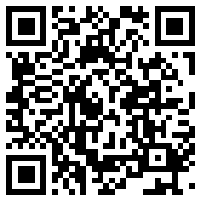 QR Code for bitcoin:litecoin:MVmhTdgW3AE1GWS6P91LrhJ4e77ELf2eVn