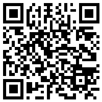 QR Code for bitcoin:litecoin:MVmj7D8aFsXtTAaRB9SjXwMpB3UP4RBfiW