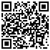 QR Code for bitcoin:litecoin:MVmjg7oMY9UpMyFBZMsCDhkhtuVfYPQUTw