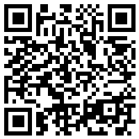 QR Code for bitcoin:litecoin:MVmk3YkBPMJcYutzcCpySabAMsT6uTgApR