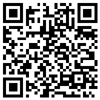QR Code for bitcoin:litecoin:MVmnHngFbbwp1wiWz922FKDsGpxGRecF3o