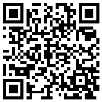 QR Code for bitcoin:litecoin:MVmpc2ieV1Bg4MxiXqMRAuAwAVSevdJRXC