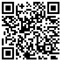 QR Code for bitcoin:litecoin:MVmscbos8Zdn22Cfi6FS6DAq1dXfG8aHMU