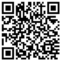 QR Code for bitcoin:litecoin:MVn3FxbpMBXwF72RJ4tBDUnFqbfWwpzCh9