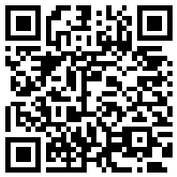 QR Code for bitcoin:litecoin:MVn5PKXrDpFEXN9bAdjTrfKbmejnvbSMzu