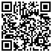 QR Code for bitcoin:litecoin:MVn76kKedGyQ7XJWDgEcFZ8rhtJPJTojsZ