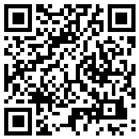 QR Code for bitcoin:litecoin:MVnDdpqnS6nQJXCd75qY6kuAzPaPyuRy3s