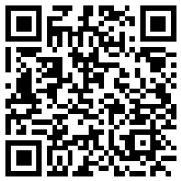 QR Code for bitcoin:litecoin:MVnGjzY6XW1aG2NR2V3o7tWs4guLbyJSAP