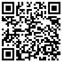 QR Code for bitcoin:litecoin:MVnHukb2BkFxtLUMrME2sp8rTfTDJc8bqe