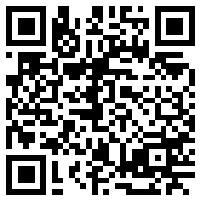 QR Code for bitcoin:litecoin:MVnMB88wcUEGACnjJLWh7FJGfvKcbHoVRU