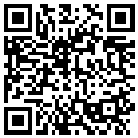 QR Code for bitcoin:litecoin:MVnNL5WR5HFN6Ty39wSNPShbMP7qaY8UjV