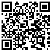 QR Code for bitcoin:litecoin:MVnd2dx4JKBnSr1u9373CgWsjxZP2N94wN
