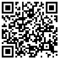 QR Code for bitcoin:litecoin:MVndwp1BddrdE8PcgQLfHyBYXzn13VGRUD