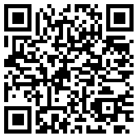 QR Code for bitcoin:litecoin:MVo1og2dhoNsog4uajZtWKG1LJ2gdWNjmL