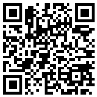 QR Code for bitcoin:litecoin:MVo4o8rcpEhQB7Spv1RzELbNSbRtgrCcdR