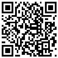 QR Code for bitcoin:litecoin:MVo88y7NaScG3Dg8f2e6ixZPqHd2kiL2DV