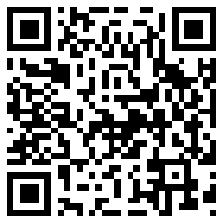 QR Code for bitcoin:litecoin:MVoBcqenHTsZJDHktTRuzCXfSA5QFygpNP