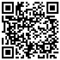 QR Code for bitcoin:litecoin:MVoHxN4fUToj6RTfMDRCmsdjCSCvFnfph8