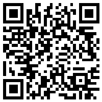 QR Code for bitcoin:litecoin:MVoL24R7Jybae12XGXGtQ9HJDPiHYfjVMd