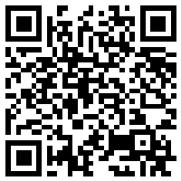 QR Code for bitcoin:litecoin:MVoLRRheSiC3e5Lo48eAScZztDNaFdU42C