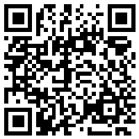 QR Code for bitcoin:litecoin:MVoR54fWReQWDfvHSGBHpyYshACzebdr3C