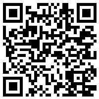 QR Code for bitcoin:litecoin:MVoTYCGrV9vGJ2ck9reQJD2iQing15girc