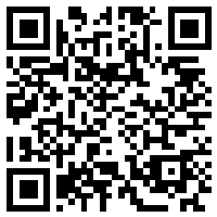 QR Code for bitcoin:litecoin:MVoUaG5QCHmog6a4LbxMod7Qm9UTxNyei4