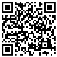 QR Code for bitcoin:litecoin:MVogFfAVrDGxAVCD8MzcFAxEL3TY4DPNge