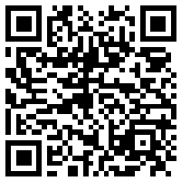 QR Code for bitcoin:litecoin:MVogRrfpcEEV3fkdX1MfBaWdXkNL4igLe6