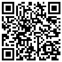 QR Code for bitcoin:litecoin:MVogWHaT7ShsJMar2Y4XDN7Lyy3yYfh1UP